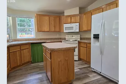 2175 Deady St, Port Orford, OR 97465 - Photo 5