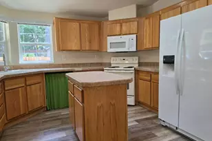 2175 Deady St, Port Orford, OR 97465 - Photo 5