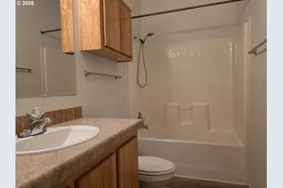 2175 Deady St, Port Orford, OR 97465 - Photo 17