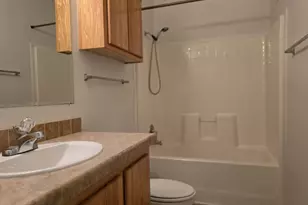 2175 Deady St, Port Orford, OR 97465 - Photo 17