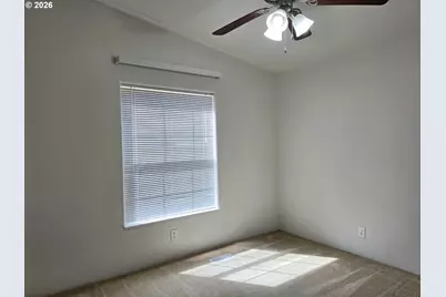 2175 Deady St, Port Orford, OR 97465 - Photo 15