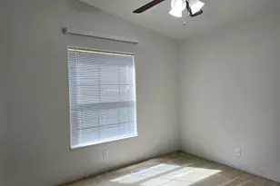 2175 Deady St, Port Orford, OR 97465 - Photo 15