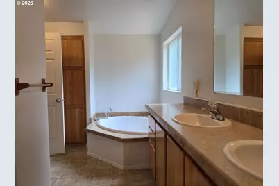 2175 Deady St, Port Orford, OR 97465 - Photo 13