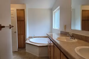 2175 Deady St, Port Orford, OR 97465 - Photo 13