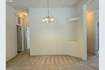 2175 Deady St, Port Orford, OR 97465 - Photo 9