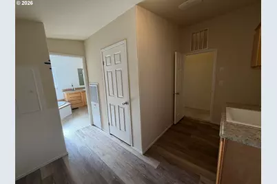 2175 Deady St, Port Orford, OR 97465 - Photo 23