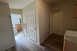 2175 Deady St, Port Orford, OR 97465 - Photo 23