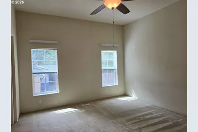 2175 Deady St, Port Orford, OR 97465 - Photo 11