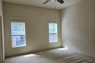 2175 Deady St, Port Orford, OR 97465 - Photo 11