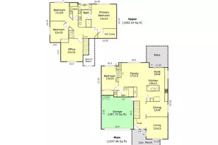 4391 NW Diamondback Dr, Beaverton, OR 97006 - Photo 3