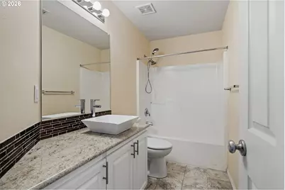 4391 NW Diamondback Dr, Beaverton, OR 97006 - Photo 29