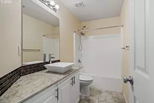 4391 NW Diamondback Dr, Beaverton, OR 97006 - Photo 29