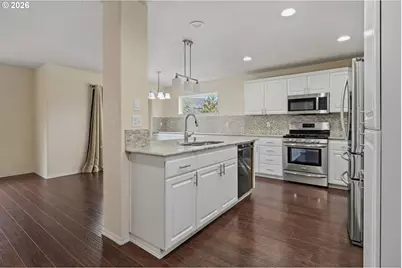 4391 NW Diamondback Dr, Beaverton, OR 97006 - Photo 11