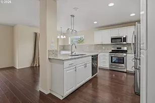 4391 NW Diamondback Dr, Beaverton, OR 97006 - Photo 11