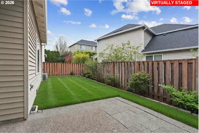 4391 NW Diamondback Dr, Beaverton, OR 97006 - Photo 33