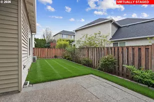 4391 NW Diamondback Dr, Beaverton, OR 97006 - Photo 33