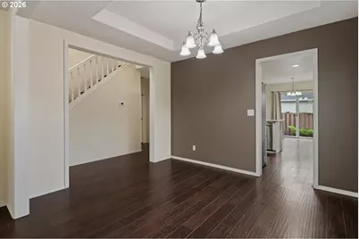 4391 NW Diamondback Dr, Beaverton, OR 97006 - Photo 7
