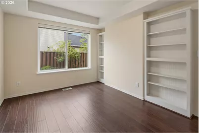 4391 NW Diamondback Dr, Beaverton, OR 97006 - Photo 17