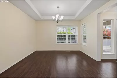 4391 NW Diamondback Dr, Beaverton, OR 97006 - Photo 5