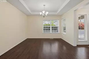 4391 NW Diamondback Dr, Beaverton, OR 97006 - Photo 5