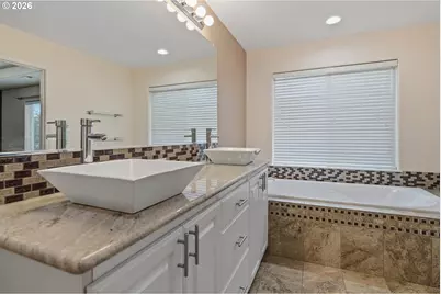 4391 NW Diamondback Dr, Beaverton, OR 97006 - Photo 21