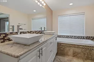 4391 NW Diamondback Dr, Beaverton, OR 97006 - Photo 21