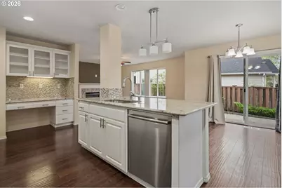 4391 NW Diamondback Dr, Beaverton, OR 97006 - Photo 9
