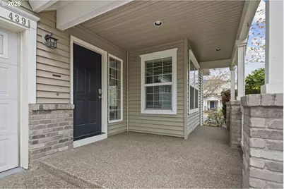 4391 NW Diamondback Dr, Beaverton, OR 97006 - Photo 3