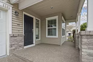 4391 NW Diamondback Dr, Beaverton, OR 97006 - Photo 3