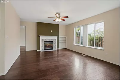 4391 NW Diamondback Dr, Beaverton, OR 97006 - Photo 15