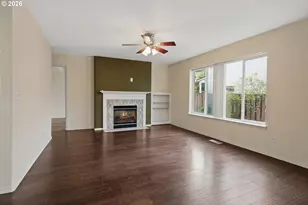 4391 NW Diamondback Dr, Beaverton, OR 97006 - Photo 15