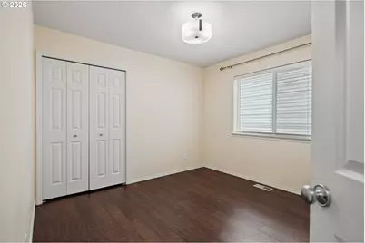 4391 NW Diamondback Dr, Beaverton, OR 97006 - Photo 23