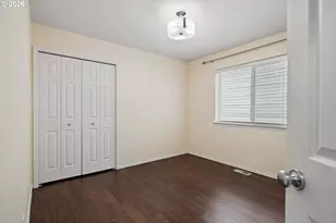 4391 NW Diamondback Dr, Beaverton, OR 97006 - Photo 23
