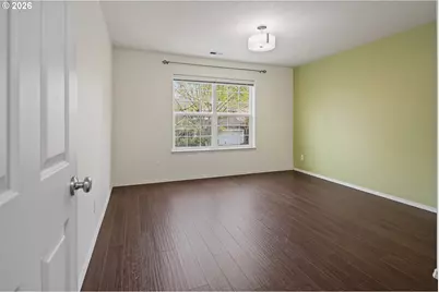 4391 NW Diamondback Dr, Beaverton, OR 97006 - Photo 27