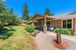 2439 NE 282nd Ave, Camas, WA 98607 - Photo 3