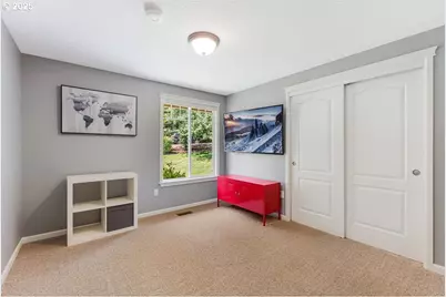 2439 NE 282nd Ave, Camas, WA 98607 - Photo 25