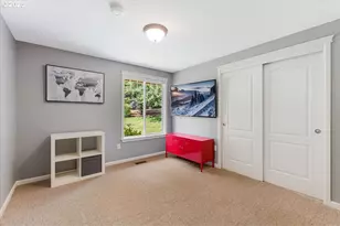 2439 NE 282nd Ave, Camas, WA 98607 - Photo 25