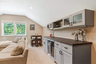 2439 NE 282nd Ave, Camas, WA 98607 - Photo 33