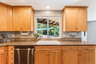 2439 NE 282nd Ave, Camas, WA 98607 - Photo 13