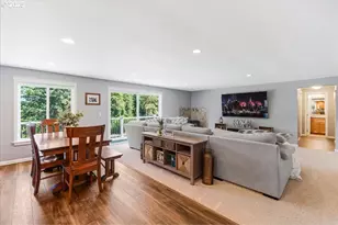 2439 NE 282nd Ave, Camas, WA 98607 - Photo 15