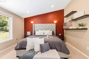 2439 NE 282nd Ave, Camas, WA 98607 - Photo 17