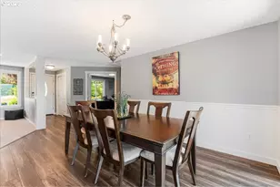 2439 NE 282nd Ave, Camas, WA 98607 - Photo 9