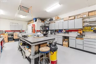 2439 NE 282nd Ave, Camas, WA 98607 - Photo 37