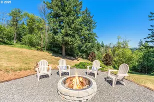 2439 NE 282nd Ave, Camas, WA 98607 - Photo 41