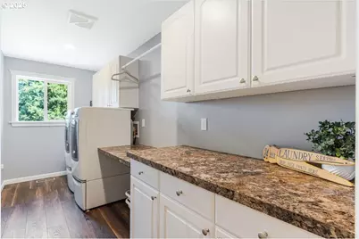 2439 NE 282nd Ave, Camas, WA 98607 - Photo 29