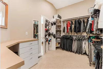 2439 NE 282nd Ave, Camas, WA 98607 - Photo 23