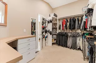 2439 NE 282nd Ave, Camas, WA 98607 - Photo 23