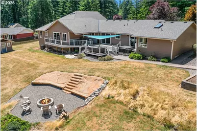 2439 NE 282nd Ave, Camas, WA 98607 - Photo 43