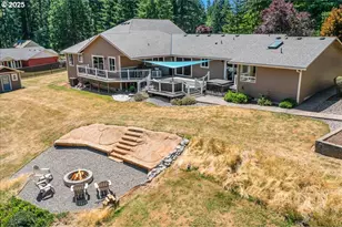 2439 NE 282nd Ave, Camas, WA 98607 - Photo 43