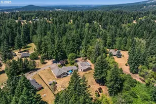 2439 NE 282nd Ave, Camas, WA 98607 - Photo 45